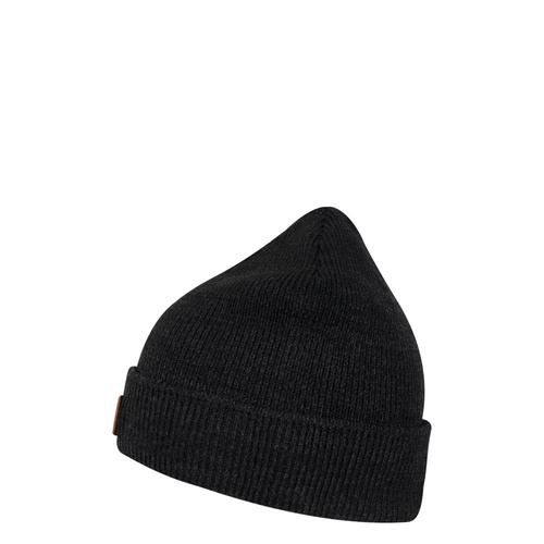 SHERWOOD BEANIES